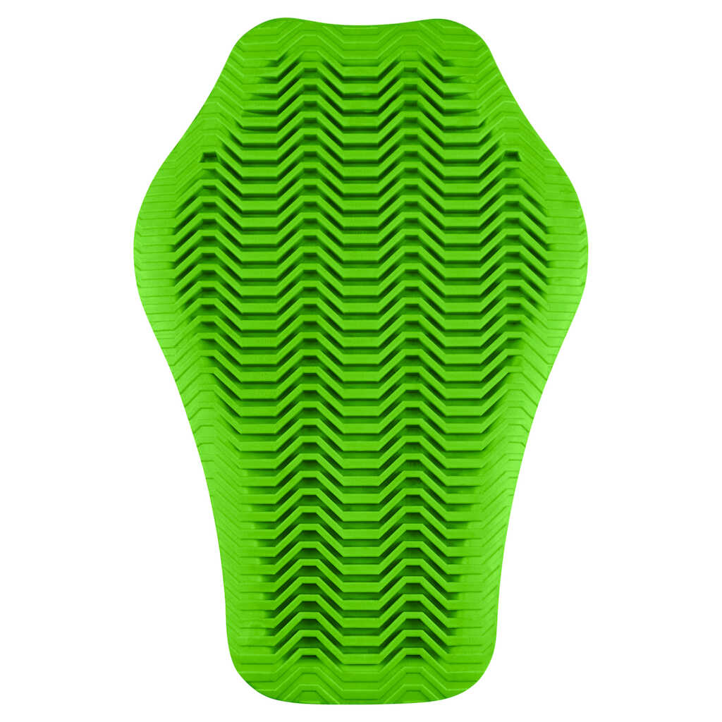 X-Halo Back Protector - Large - CE Level 2
