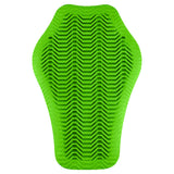 X-Halo Back Protector - Large - CE Level 2