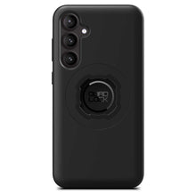 Quad Lock Mag Case - Suits Samsung Galaxy S23 FE