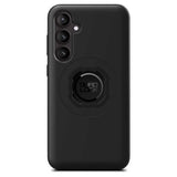 Quad Lock Mag Case - Suits Samsung Galaxy S23 FE