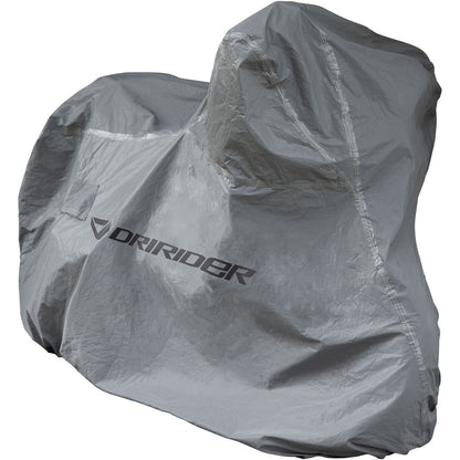 OUTDOOR MOTORCYCLE COVER WATERPROOF