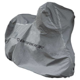 Dririder Motorcycle Cover - XL - Waterproof