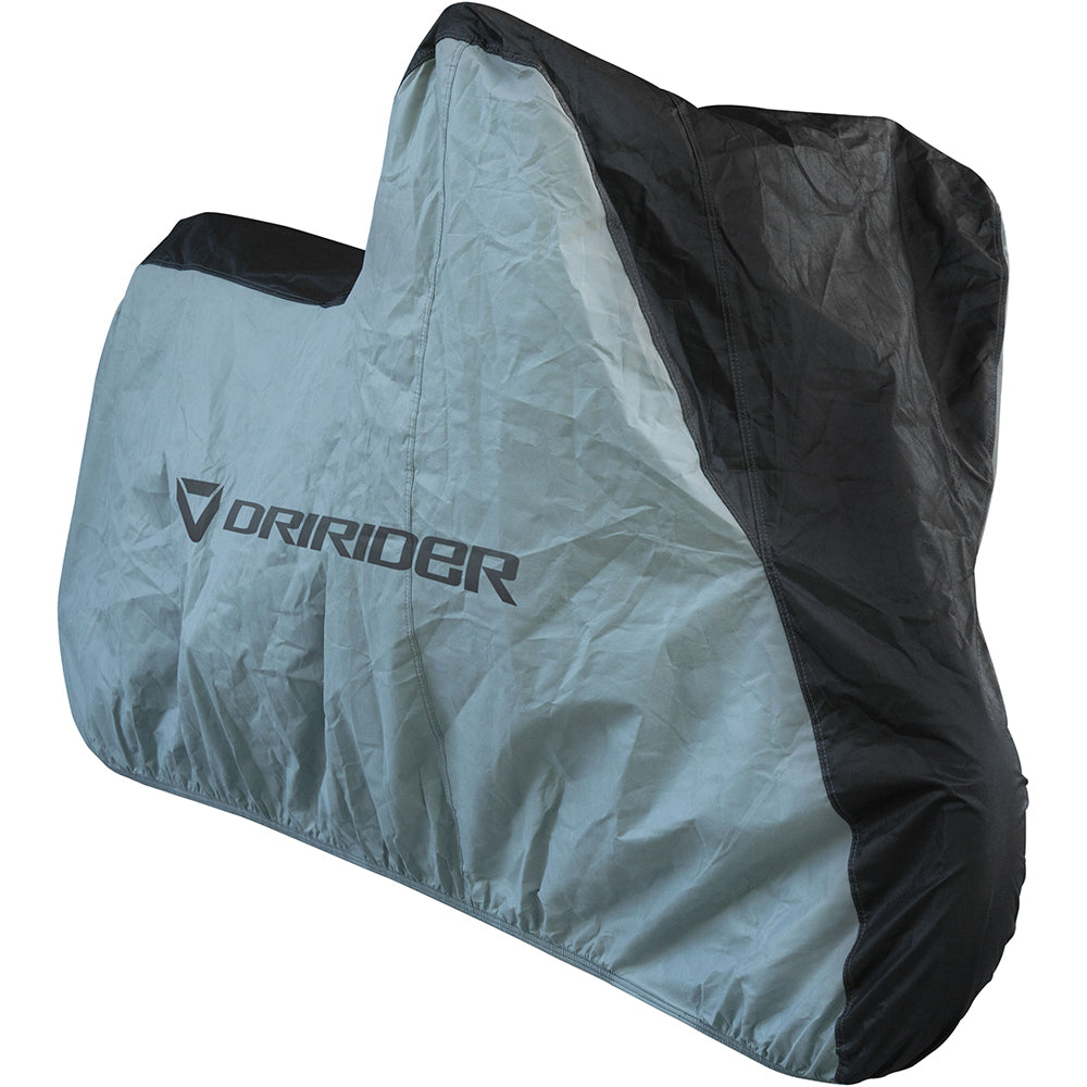 INDOOR MOTORCYCLE COVER NON-WP/EXTRA LARGE