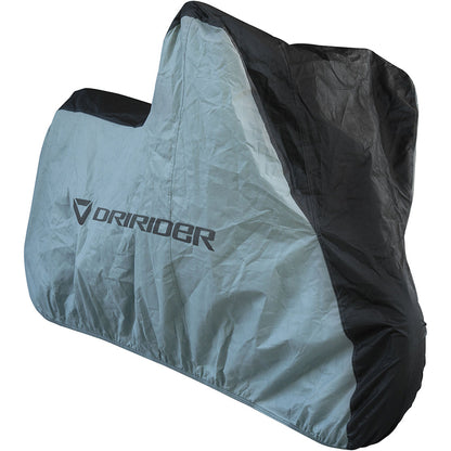 INDOOR MOTORCYCLE COVER NON-WP/EXTRA LARGE