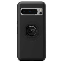 Quad Lock Mag Case - Suits Google Pixel 8 Pro