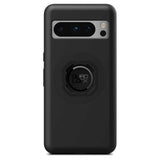 Quad Lock Mag Case - Suits Google Pixel 8 Pro