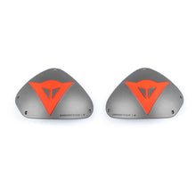 Dainese Armour - ALM SH PLTS A/R