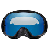 Oakley - O Frame 2.0 Pro - B1B Blackout - Black Ice Iridium Lens