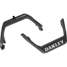 Spare Part - Oakley - Airbrake - Outriggers - Matte Black