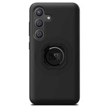 Quad Lock Mag Case - Suits Samsung Galaxy S24