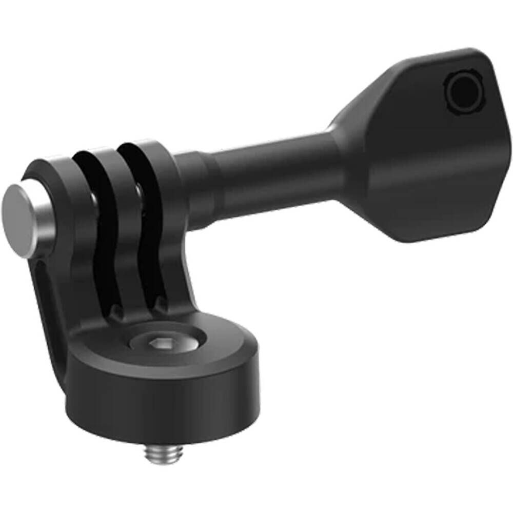 HEAD - ACTION CAMERA ADAPTOR