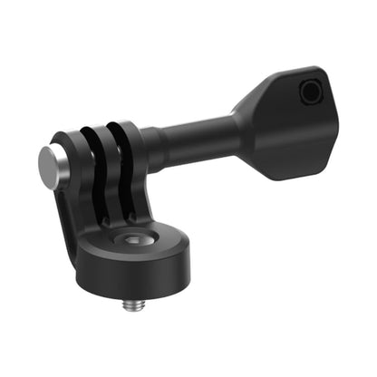 HEAD - ACTION CAMERA ADAPTOR