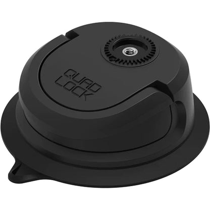 BASE - SUCTION