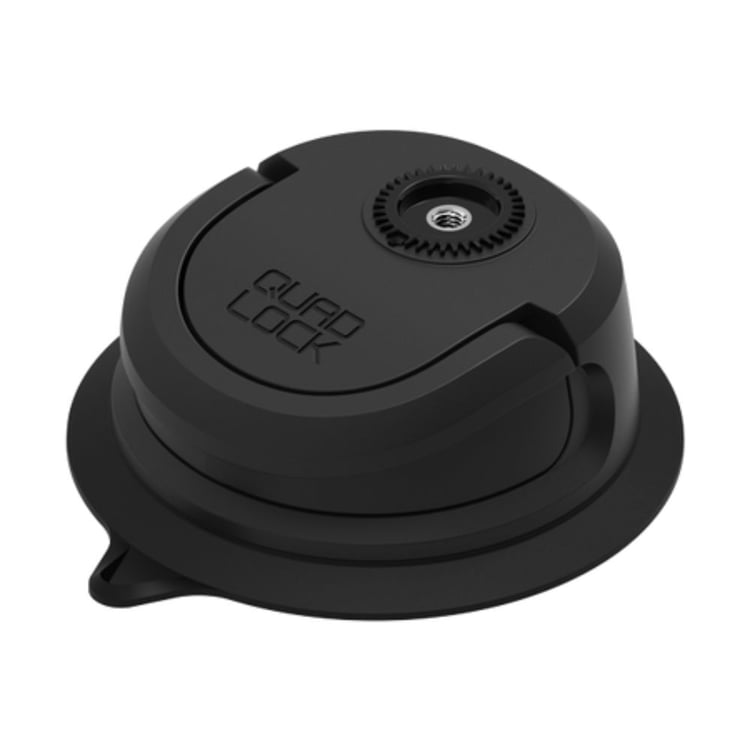 BASE - SUCTION