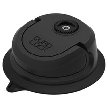 BASE - SUCTION