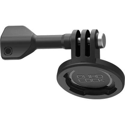 ACTION CAMERA ADAPTOR