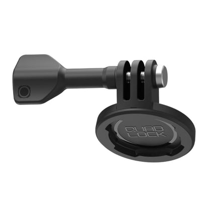ACTION CAMERA ADAPTOR