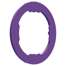 Quad Lock Mag Ring - Purple
