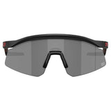 Oakley Sunglasses - Hydra - Matte Black - Prizm Black Lens