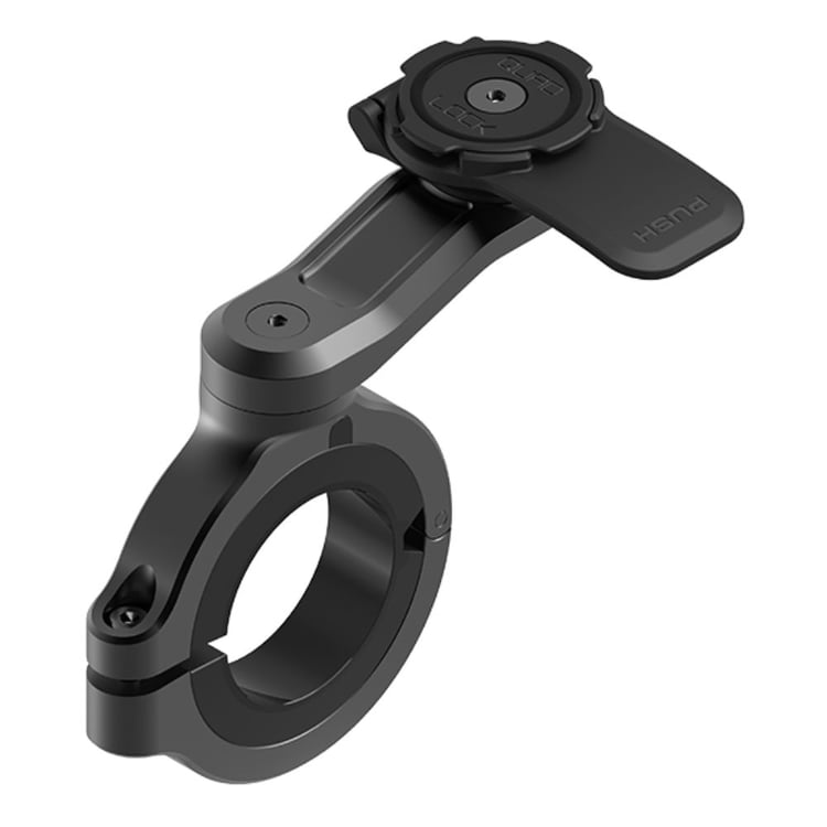 MOTORCYCLE HANDLEBAR MOUNT PRO - LARGE