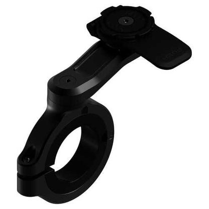 MOTORCYCLE HANDLEBAR MOUNT PRO - LARGE