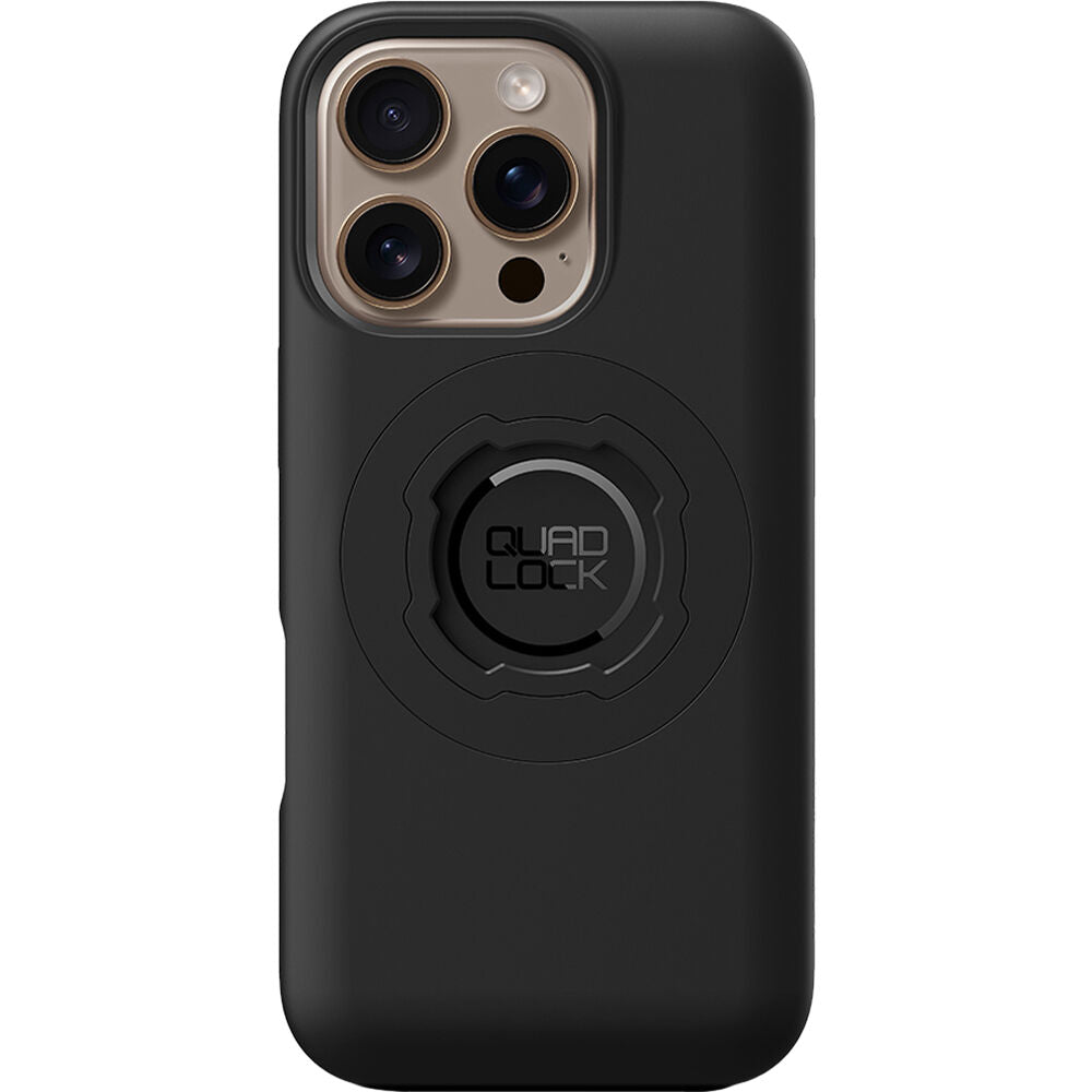IPHONE 16 PRO - 6.3 INCH