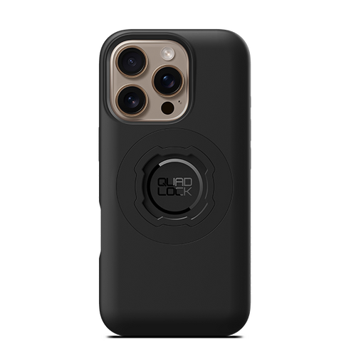 IPHONE 16 PRO - 6.3 INCH