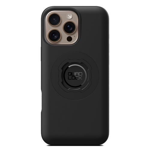 IPHONE 16 PRO MAX - 6.9 INCH