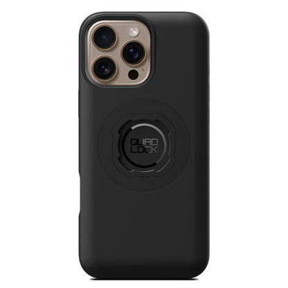 IPHONE 16 PRO MAX - 6.9 INCH