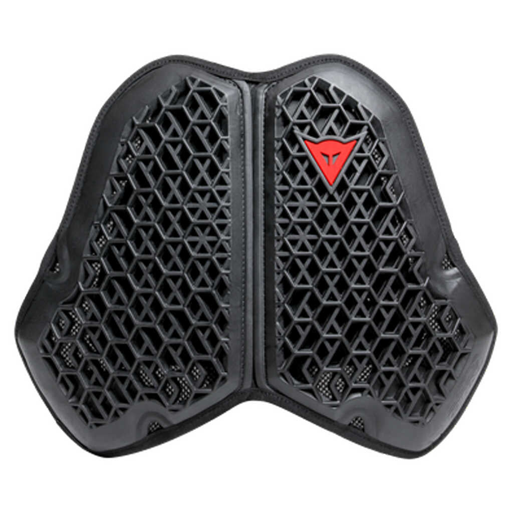 Dainese Armour - PRO-ARM CHST L2