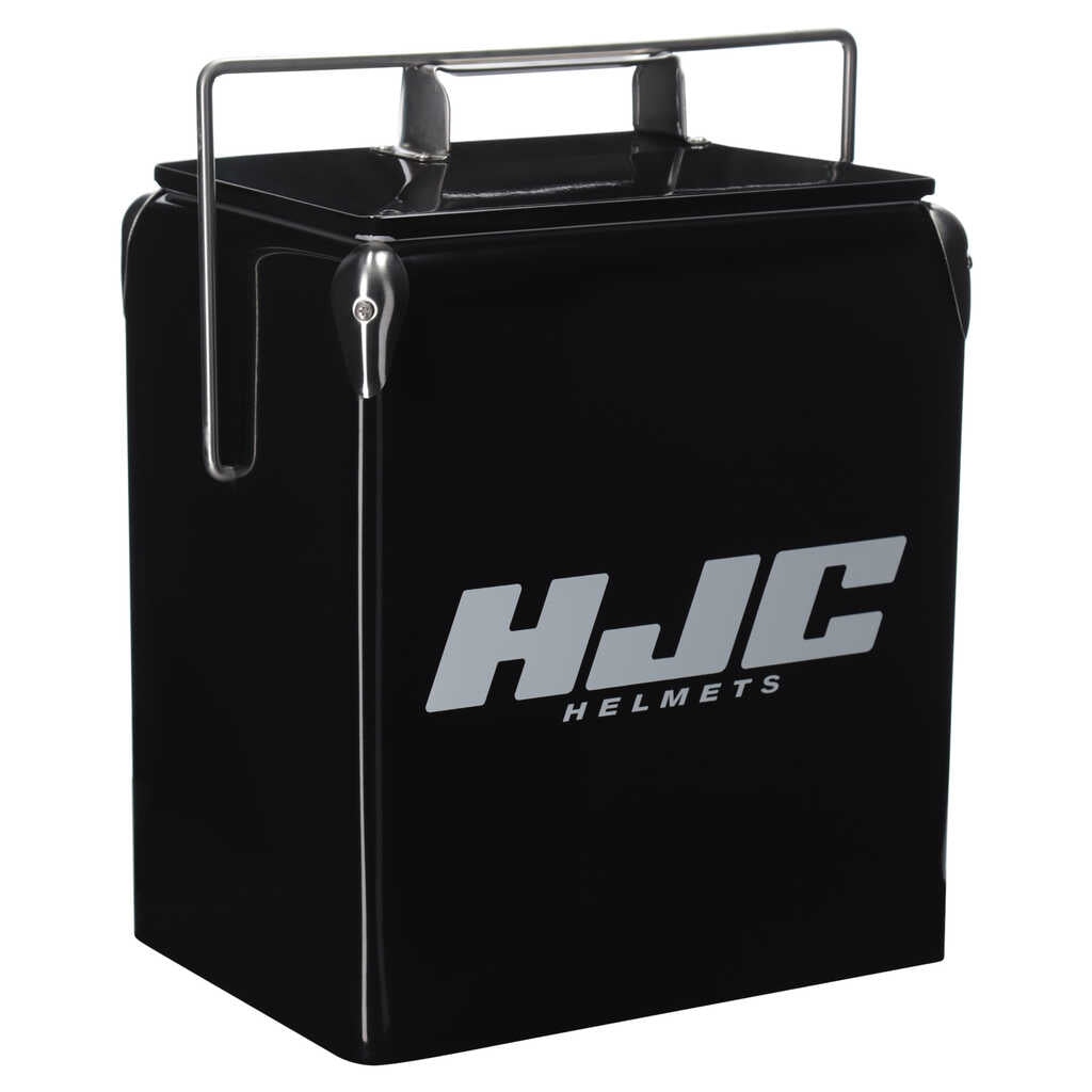 HJC ACCESSORY