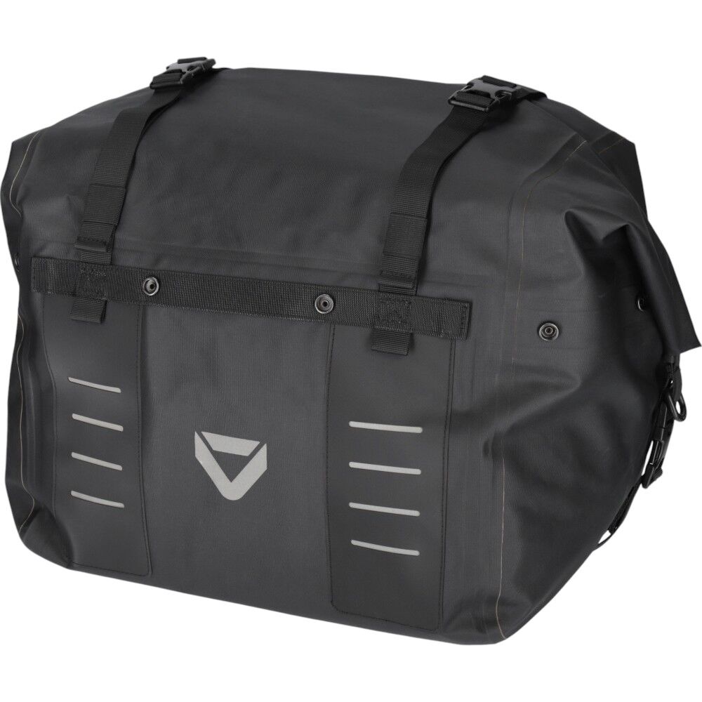 LUGGAGE RANGER 50L TOP CASE INNER BAG