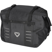 LUGGAGE RANGER 50L TOP CASE INNER BAG