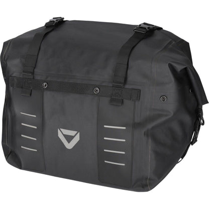 LUGGAGE RANGER 50L TOP CASE INNER BAG