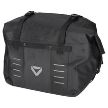 LUGGAGE RANGER 50L TOP CASE INNER BAG