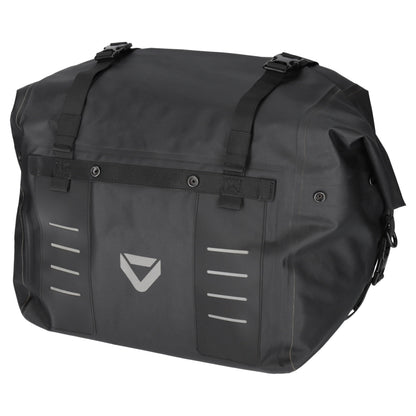 LUGGAGE RANGER 50L TOP CASE INNER BAG