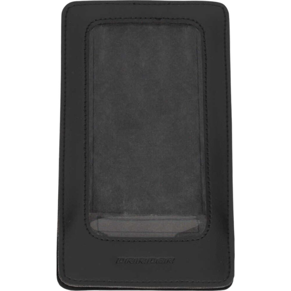LUGGAGE LEGACY PHONE HOLDER