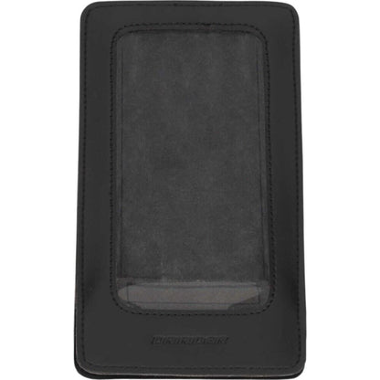 LUGGAGE LEGACY PHONE HOLDER