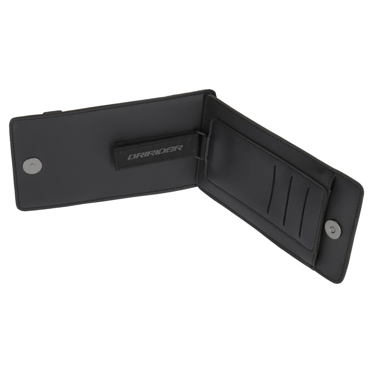 LUGGAGE LEGACY PHONE HOLDER