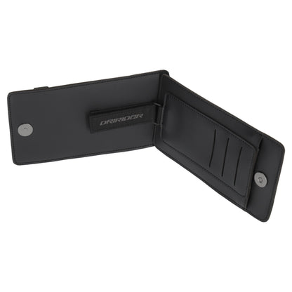 LUGGAGE LEGACY PHONE HOLDER