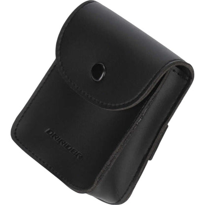 LUGGAGE LEGACY ACCESSORY POUCH