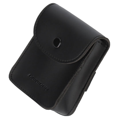 LUGGAGE LEGACY ACCESSORY POUCH