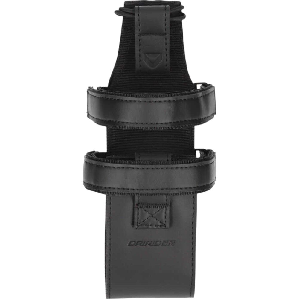 LUGGAGE LEGACY BOTTLE HOLDER