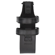 LUGGAGE LEGACY BOTTLE HOLDER