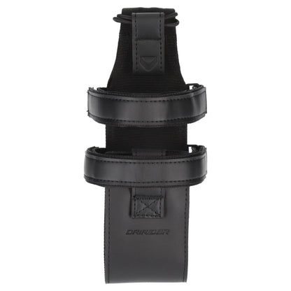 LUGGAGE LEGACY BOTTLE HOLDER