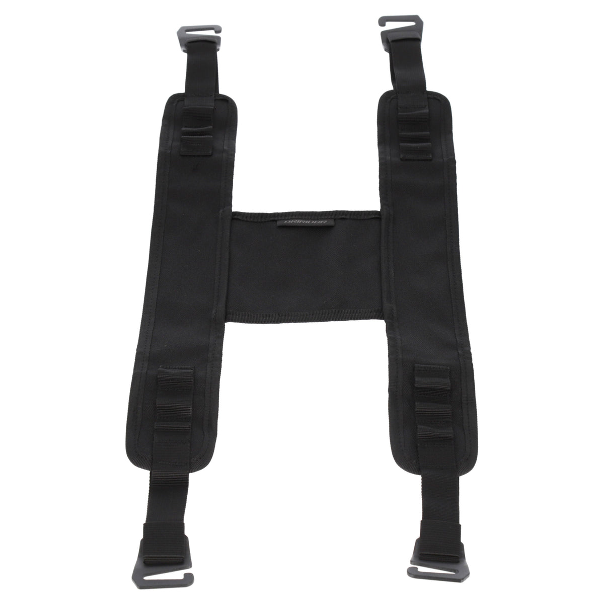 LUGGAGE LEGACY SEAT BAG BASE