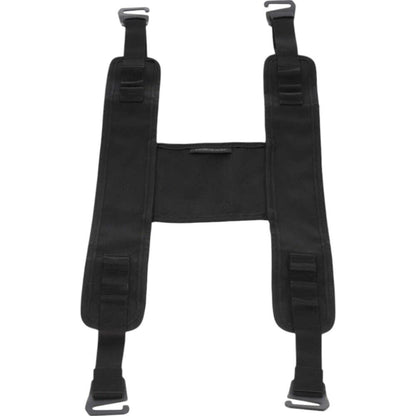 LUGGAGE LEGACY SEAT BAG BASE