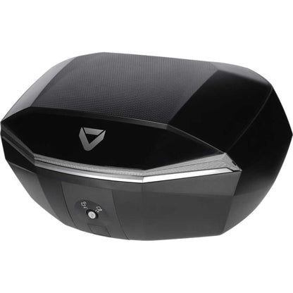 LUGGAGE SHIELD TOP CASE