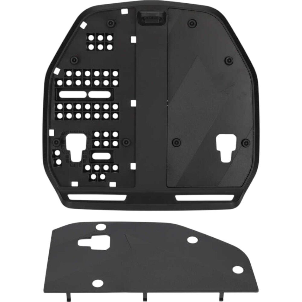 LUGGAGE PLASTIC SUPPORT PLATE L