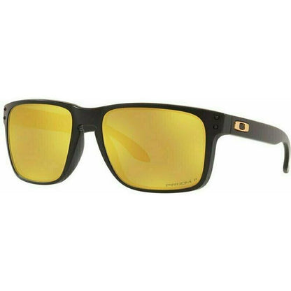 HOLBROOK XL MATTE